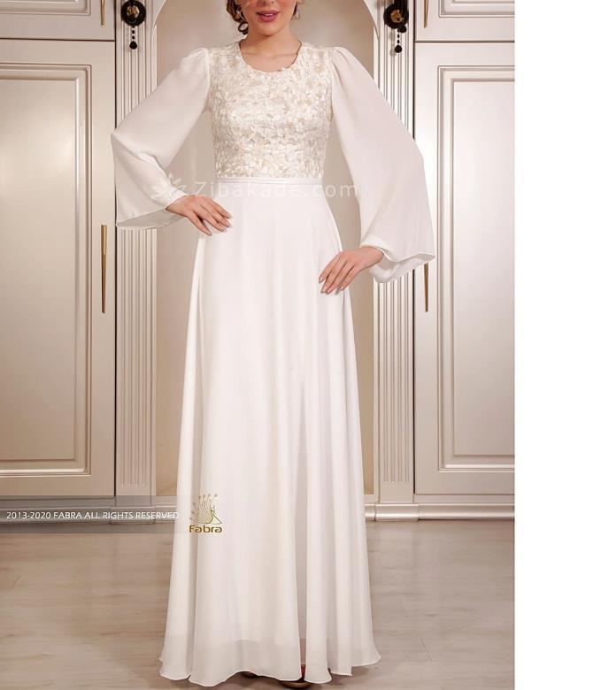 مانتو عقد از کجا بخرم